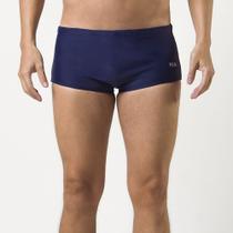 Sunga Fila Basic 18 II Masculina Marinho Sunga Fila Basic 18 II Masculina Marinho