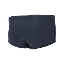 Sunga Fila Basic 18 II