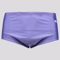 Sunga Fila Basic Azul