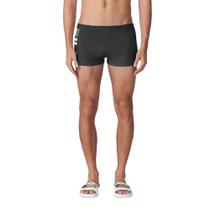 Sunga Fila Boxer Acqua Masculina