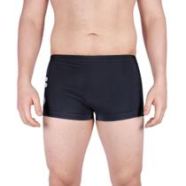 Sunga Fila Boxer Acqua