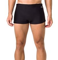 Sunga Fila Boxer II Sm420017.160