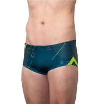 Sunga fluor geo kauna swim