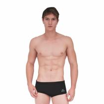 Sunga Full Color LZ Muvin com Lateral de 17 cm com Tecido Resistente para Natação e Treino Sunga Full Color LZ Muvin com Lateral de 17 cm com Tecido Resistente para Natação e Treino