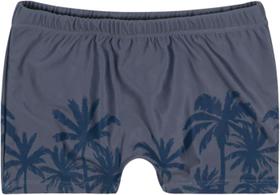 Sunga Grafite Coqueiros