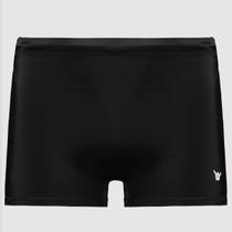 Sunga Hang Loose Boxer Preta