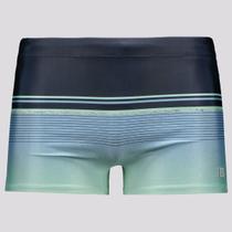 Sunga Hang Loose Classic