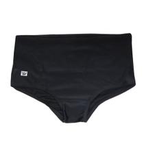 Sunga Hang Loose HL3.62 Preta