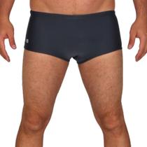 Sunga Hang Loose Lisa