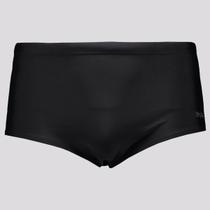 Sunga Hang Loose Luna Preta