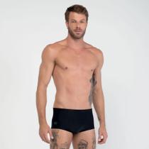 Sunga Hang Loose Preta HL3.80