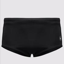 Sunga Hang Loose Tradicional Preta Sunga Hang Loose Tradicional Preta