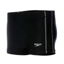 Sunga Hidroshort Contrast Speedo 19102s Sunga Hidroshort Contrast Speedo 19102s