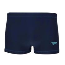 Sunga Hidroshort Contrast Speedo 19102s