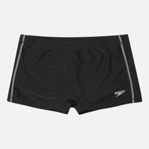 Sunga Hidroshort Contrast Speedo - Masculino Sunga Hidroshort Contrast Speedo - Masculino