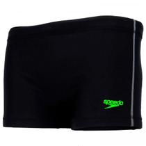 Sunga Hidroshort Contrast Speedo Sunga Hidroshort Contrast Speedo