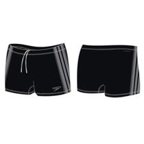 Sunga Hidroshort Inclined Speedo 19562 Sunga Hidroshort Inclined Speedo 19562