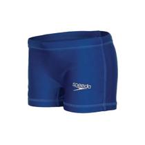 Sunga Hidroshort Solid Infantil Speedo 19563