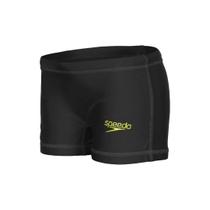 Sunga Hidroshort Solid Juvenil Speedo 19564 Sunga Hidroshort Solid Juvenil Speedo 19564