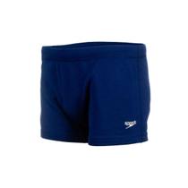 Sunga Hidroshort Speedo Adulto Acquaplus