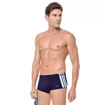 Sunga Inclined Speedo 19561 Sunga Inclined Speedo 19561