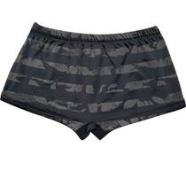 Sunga Infantil Blusa Camiseta Avulso Uv50 Qualidad Monte Kit Sunga Infantil Blusa Camiseta Avulso Uv50 Qualidad Monte Kit