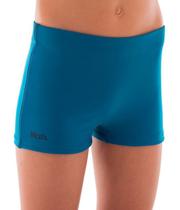 Sunga Infantil Boxer Mash Kids 310.07 Lycra Sunga Infantil Boxer Mash Kids 310.07 Lycra