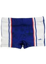 Sunga Infantil Boxer Royal Ancora Elite