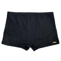 Sunga Infantil Boxer Shortinho Menino Natação Confortável Regulagem