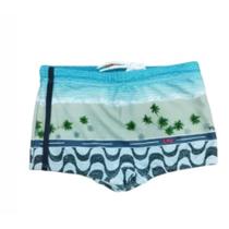 Sunga infantil com proteção solar marisol 80305443