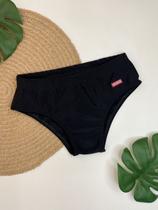 Sunga Infantil Dartes Michele Collection Ref. 1530