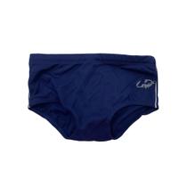 Sunga Infantil Helanca Hammerhead - Azul