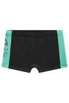 Sunga Infantil Johnny Fox 66119