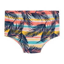 Sunga Infantil Juvenil Menino de Praia com Proteção Solar UV