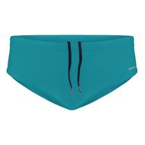 Sunga Infantil Lateral Larga Selene