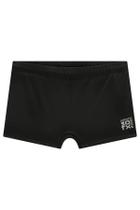 Sunga Infantil Lisa Johnny Fox 65821