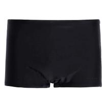 Sunga Infantil Masculina King&Joe Boxer Preta - AC00902 Sunga Infantil Masculina King&Joe Boxer Preta - AC00902