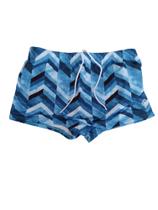 Sunga Infantil Masculino Sunga Infantil Masculino