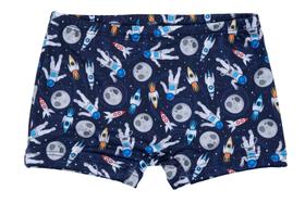 sunga infantil menino 1 ao 3 sunga infantil menino 1 ao 3