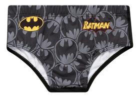 Sunga Infantil Menino Batman Praia Verão Piscina Prot Uv 50 Sunga Infantil Menino Batman Praia Verão Piscina Prot Uv 50
