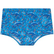 Sunga Infantil Menino Mundo Bita Praia Piscina Proteção Uv50 Sunga Infantil Menino Mundo Bita Praia Piscina Proteção Uv50