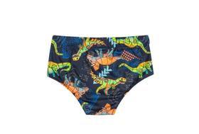 Sunga infantil menino Sunga infantil menino