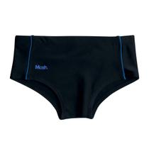 Sunga Infantil Meninos Slip Moda Praia Mash