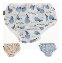 Sunga Infantil Reutilizável De Piscina Fralda Ecológica Happy Benibee Sunga Infantil Reutilizável De Piscina Fralda Ecológica Happy Benibee