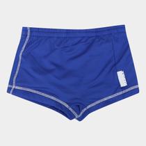 Sunga Infantil Romitex Boxer Elastic