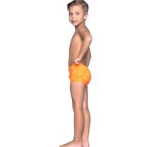Sunga Infantil Slim Molha e Aparece Estampa Vekyo Confortavel Moda Praia Infantil Sunga Infantil Slim Molha e Aparece Estampa Vekyo Confortavel Moda Praia Infantil