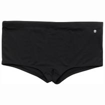 Sunga Infantil VLCS Black