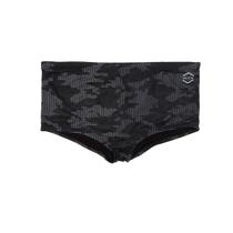 Sunga Infantil VLCS Camuflada