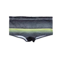 Sunga Infantil VLCS Escama