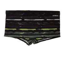 Sunga Infantil VLCS Listras Sunga Infantil VLCS Listras